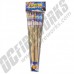 Wholesale Fireworks Electro Streak Rockets 36/6 Case (Wholesale Fireworks)